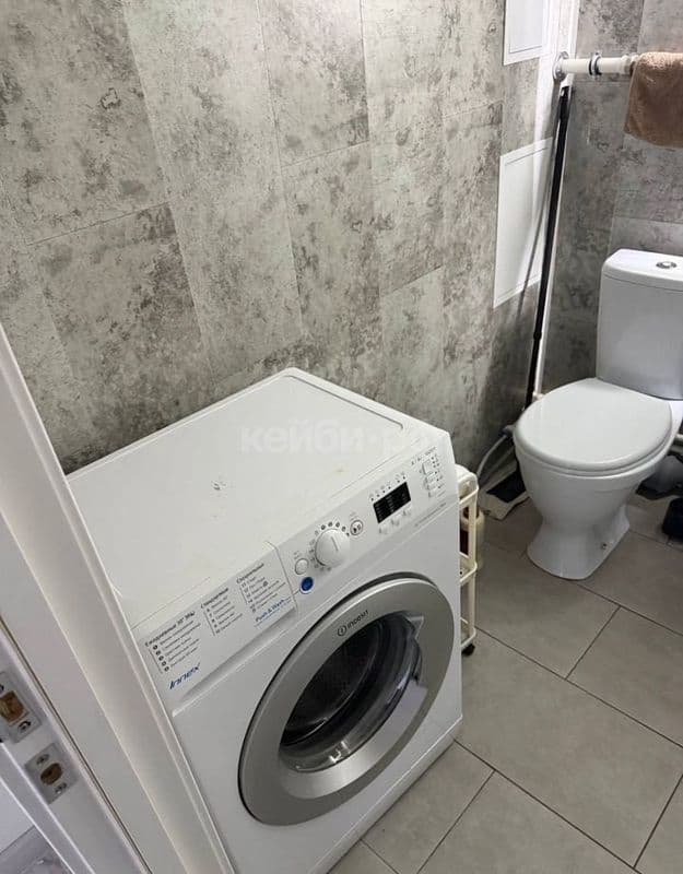 1к ЖК Светлая Долина 3