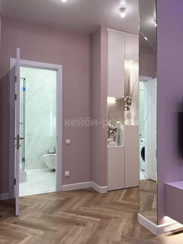 ЖК Столичный 24