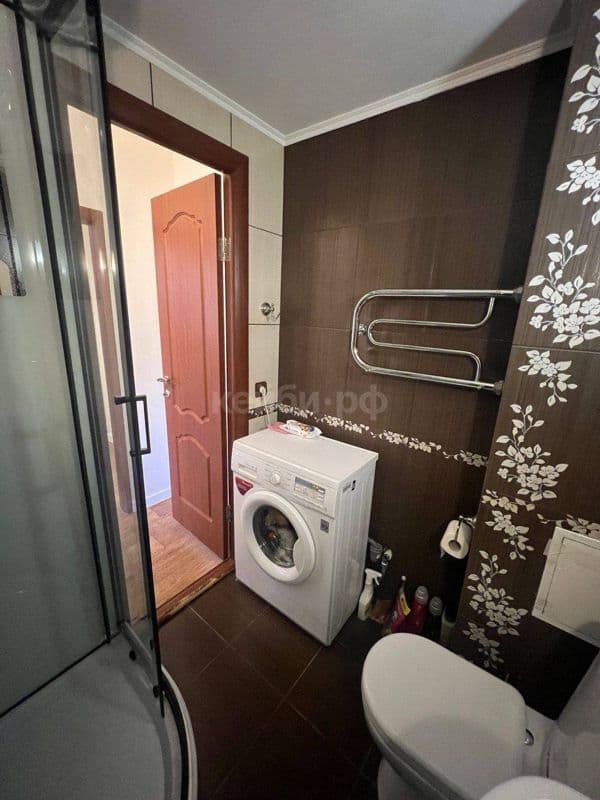 1к Четаева 24