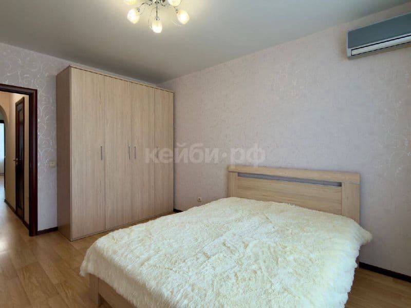 2к Сибгата Хакима 14