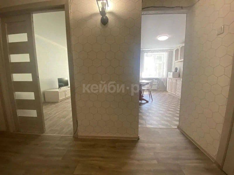 2к на Амирхана 9