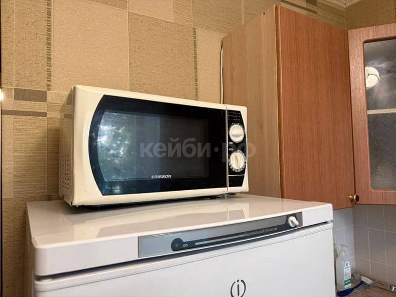 1к Декабристов 6