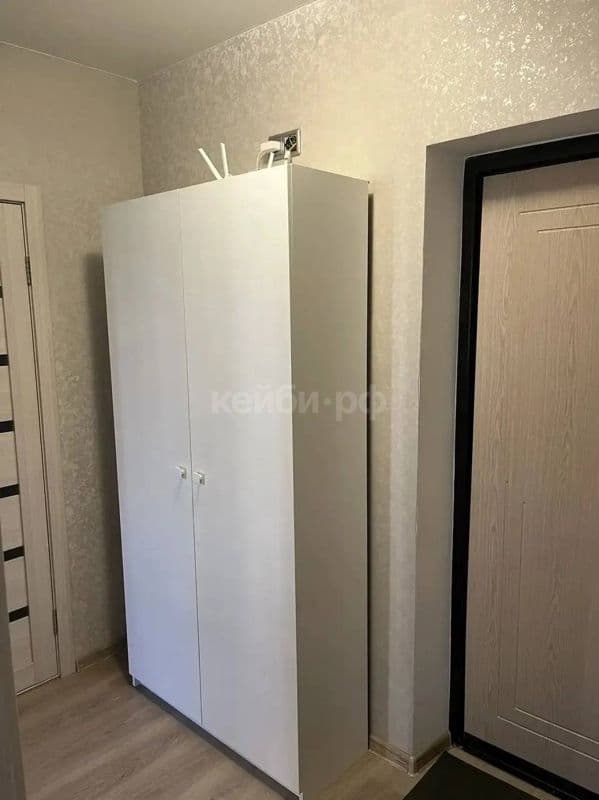 ЖК Мой ритм 7