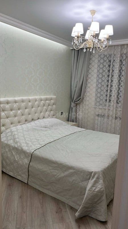 ЖК Изумрудный город