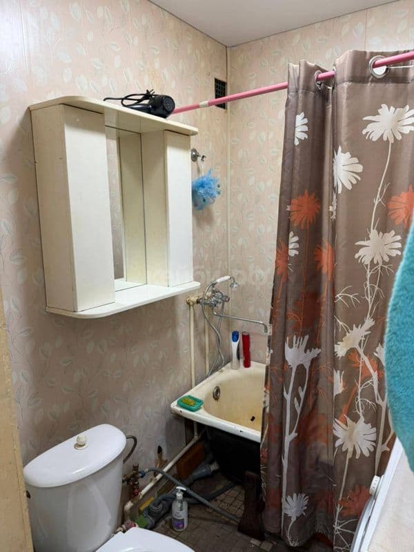 1к на Карбышева 9