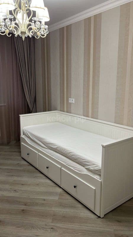 ЖК Изумрудный город 10