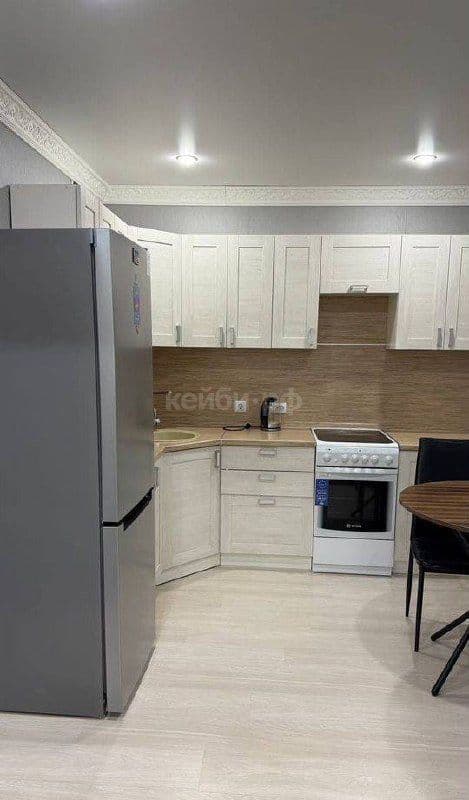 1к ЖК 21 век 1