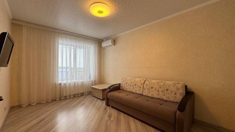 ЖК Арт сити 3