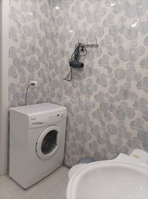 ЖК Династия 7