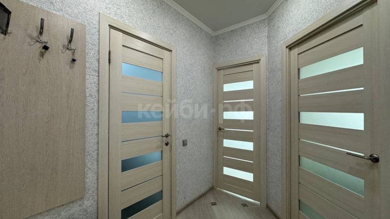1к ЖК Арт Сити
