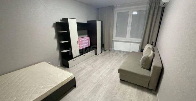 1к ЖК Мой Ритм 6