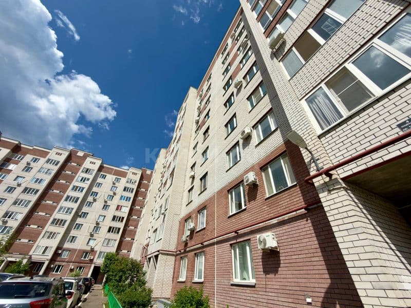 2к Сибгата Хакима 21