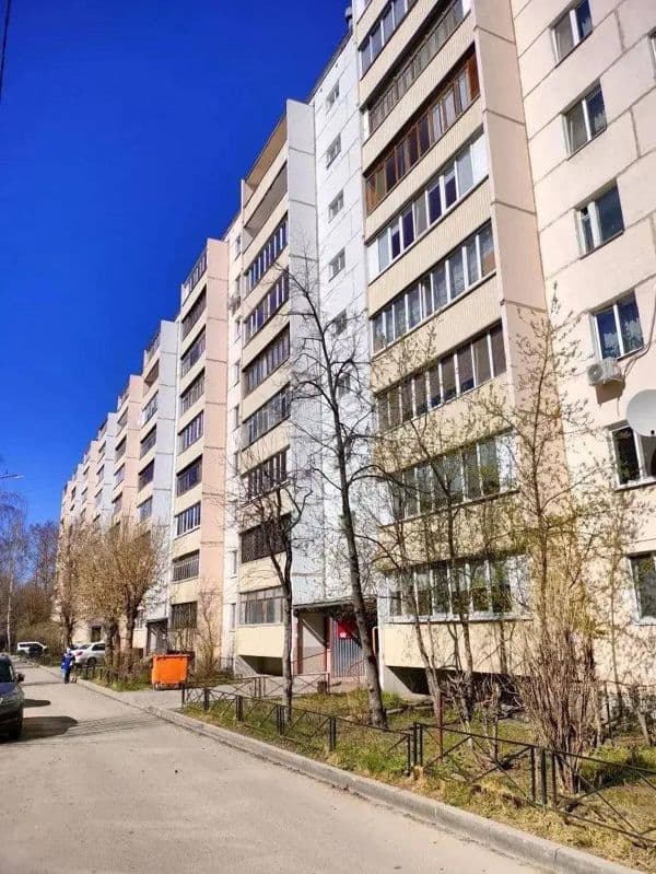 Гостинка на Проспекте Победы 10