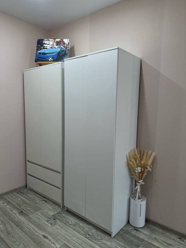 ЖК Арт сити 4