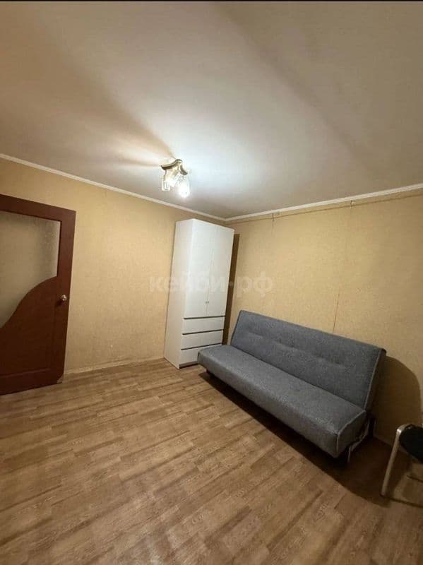 2к на Татарстане 2