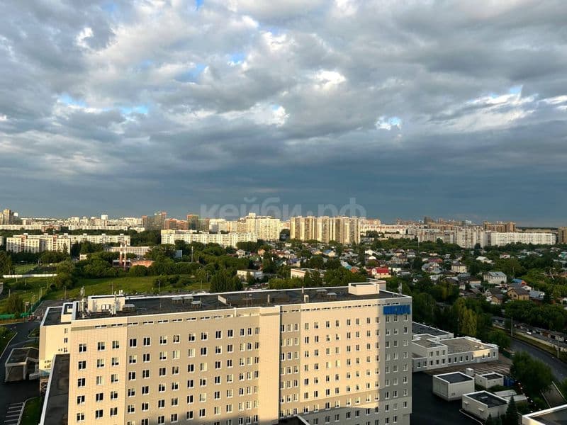1к ЖК Авалон 29
