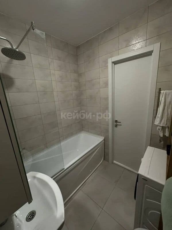 Евро-2к Братьев Батталовых 3