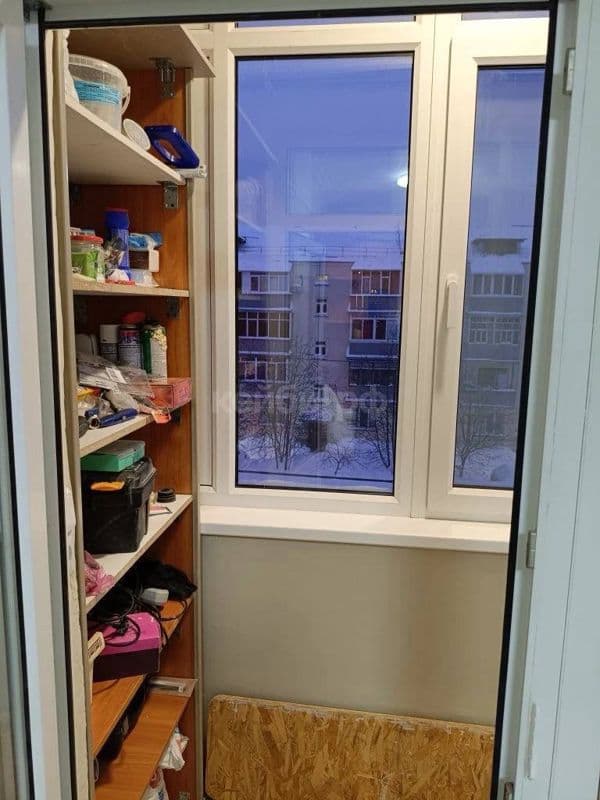 ЖК Салават Купере 2 13