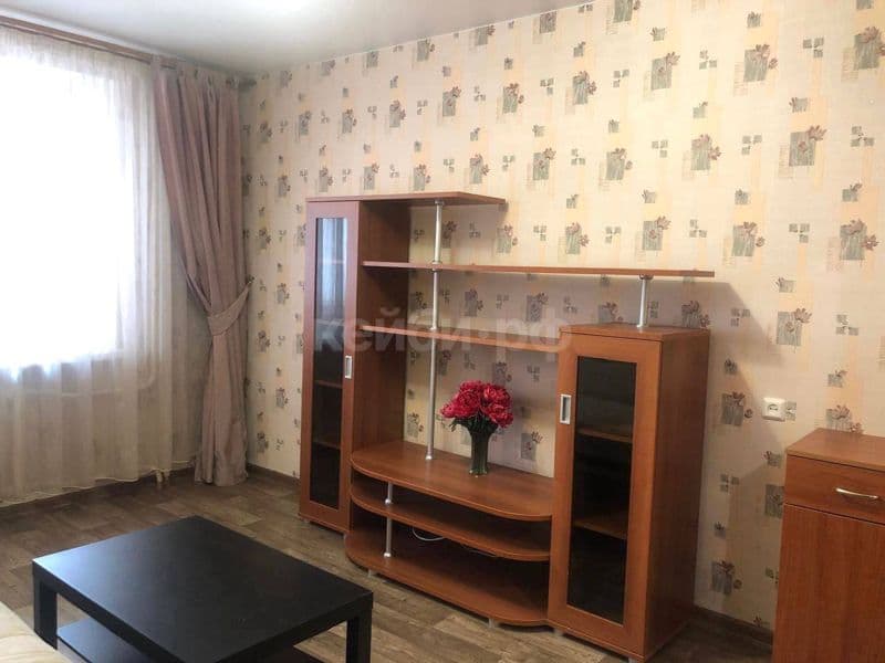 1к Парина 5