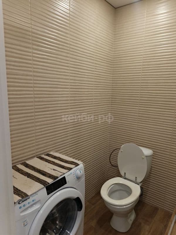 1к ЖК Палитра 11