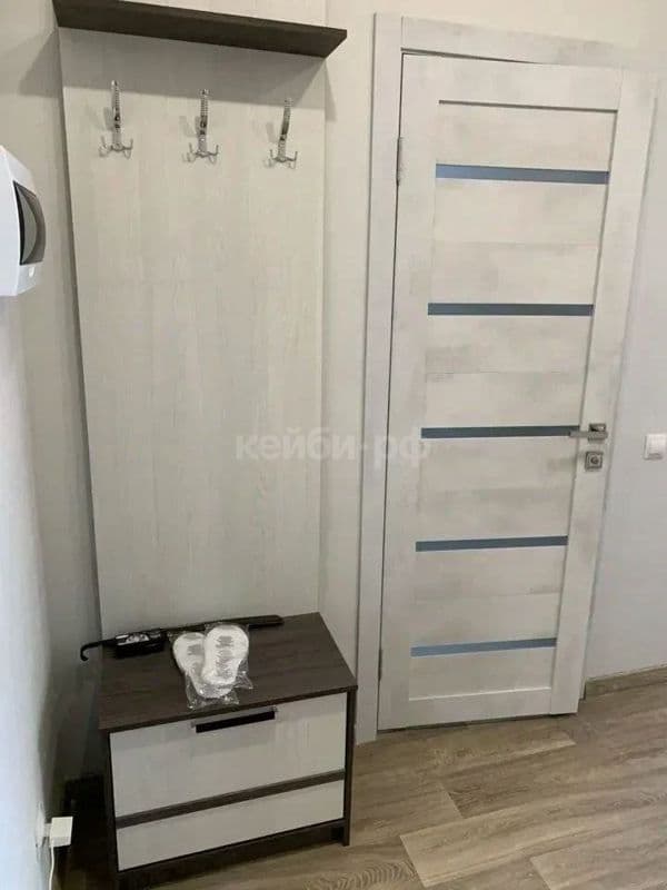 ЖК Мечта 5