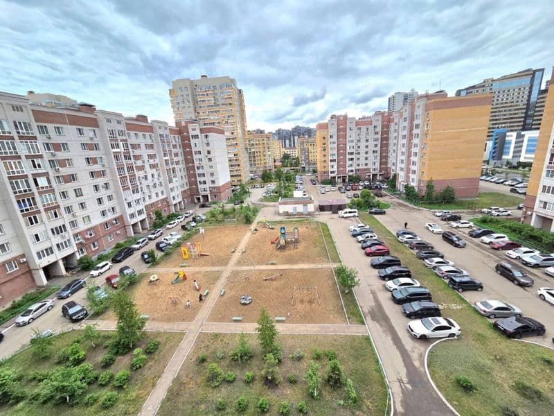 3к Сибгата Хакима