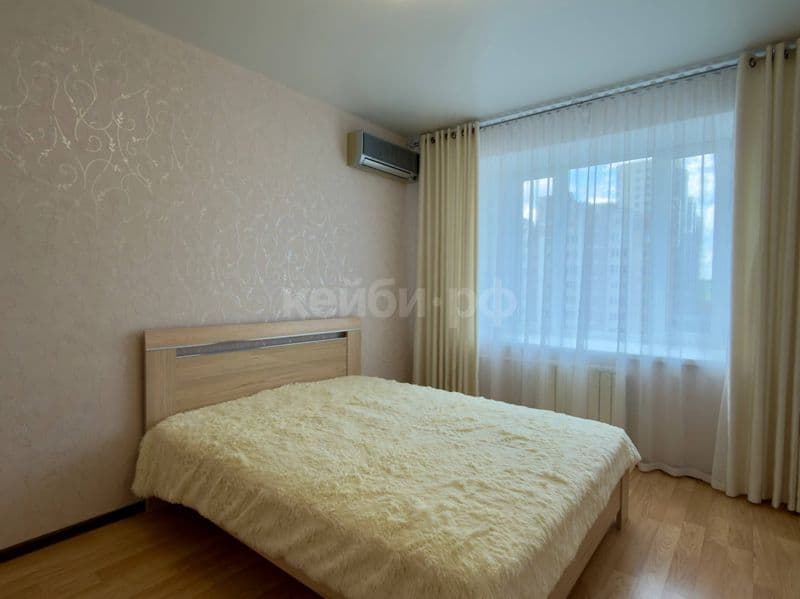 2к Сибгата Хакима 9