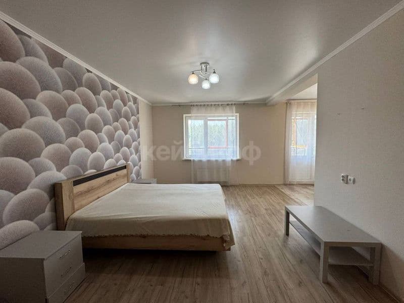 1к ЖК Три Богатыря 2