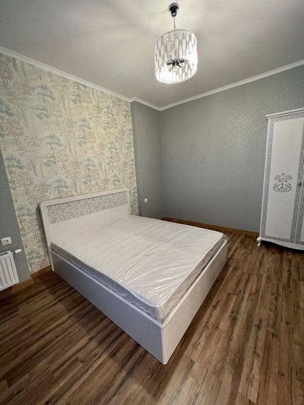 ЖК Столичный 1