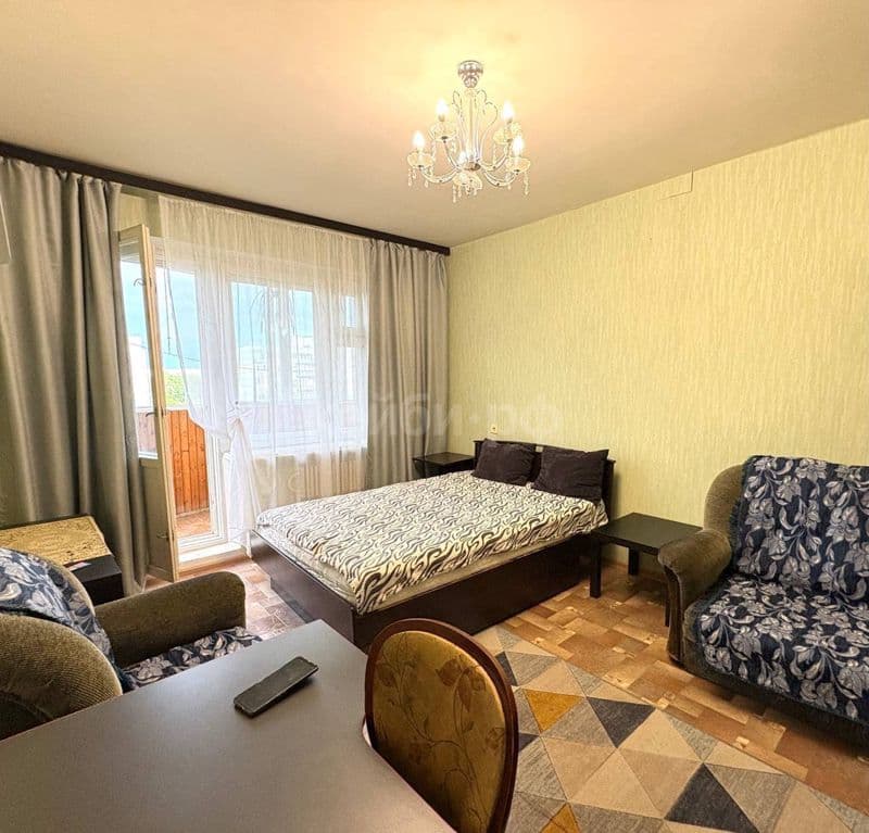 1к Карбышева 2