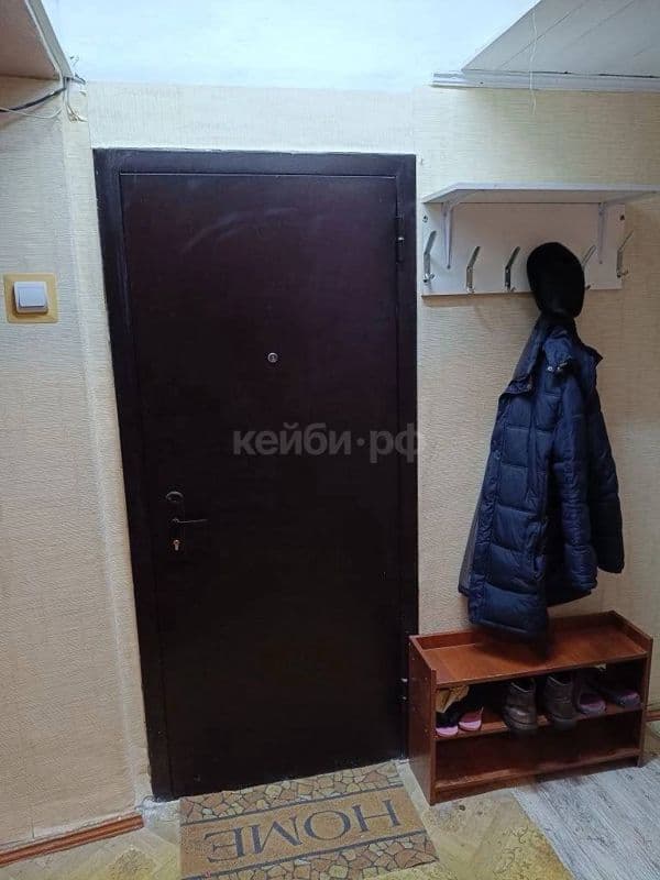 ЖК Салават Купере 2 12