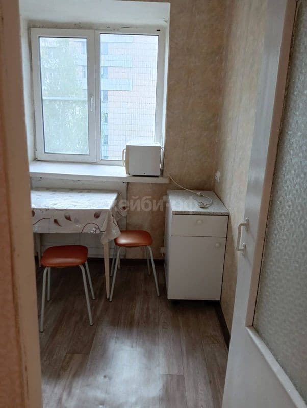 1к на Сибирском тракте 9
