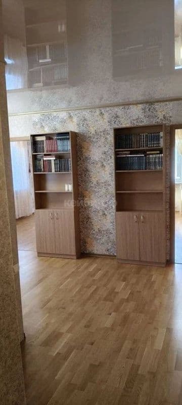 Евро 4к на Чехова 3