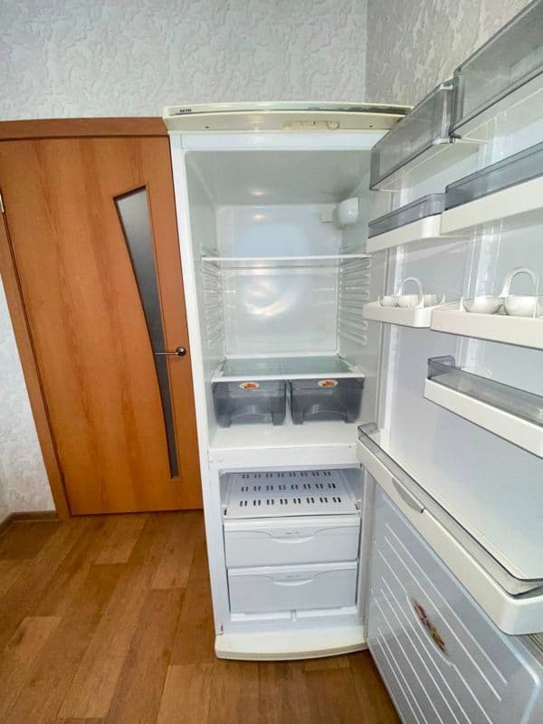 ЖК Возрождение 7