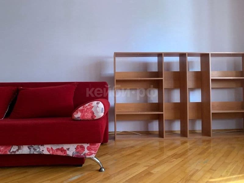 3к Сафиуллина 17