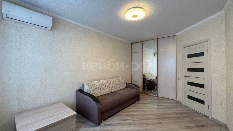 ЖК Арт сити 2