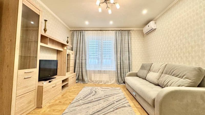 ЖК Арт Сити