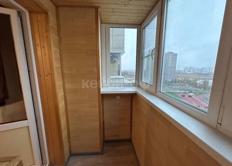 1к арсланова 22