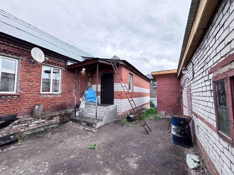 Дом в Константиновке 17