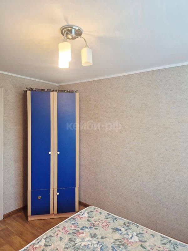2к Энергетиков 4