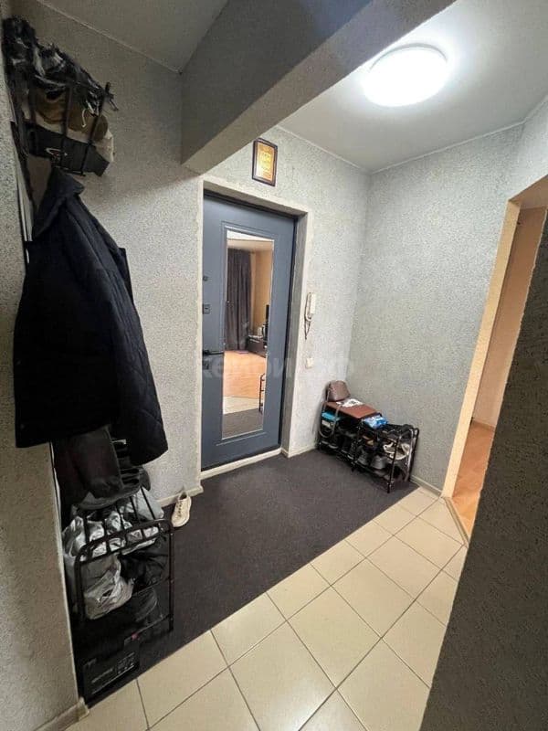 1к на Закиева 6