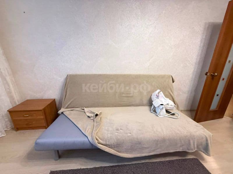 1к на Лаврентьева 3
