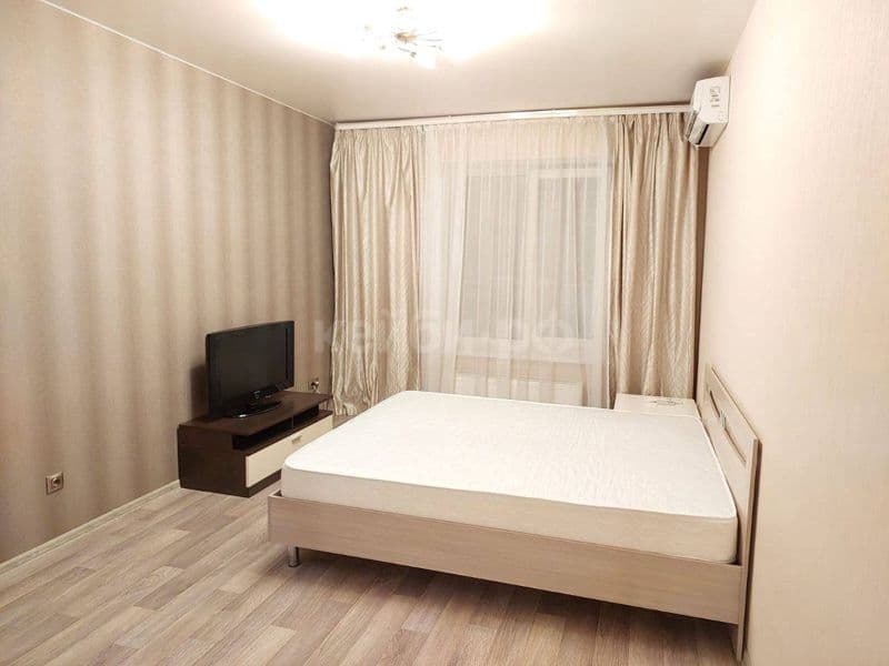 1к ЖК Арт сити 7