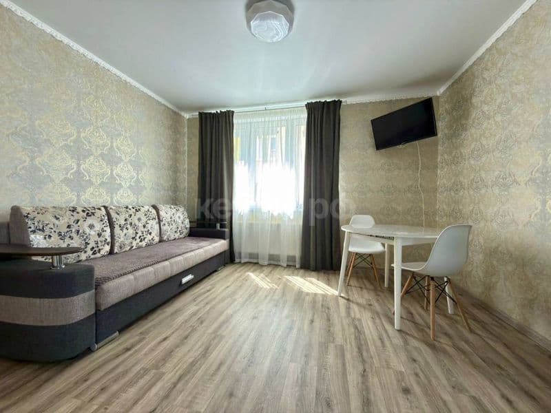 ЖК Грин 2
