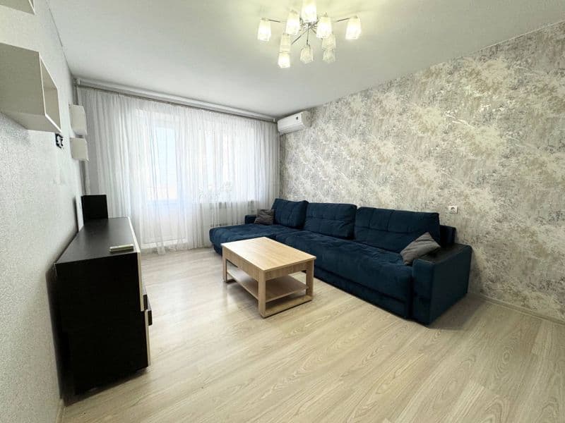 ЖК Салават Купере 4
