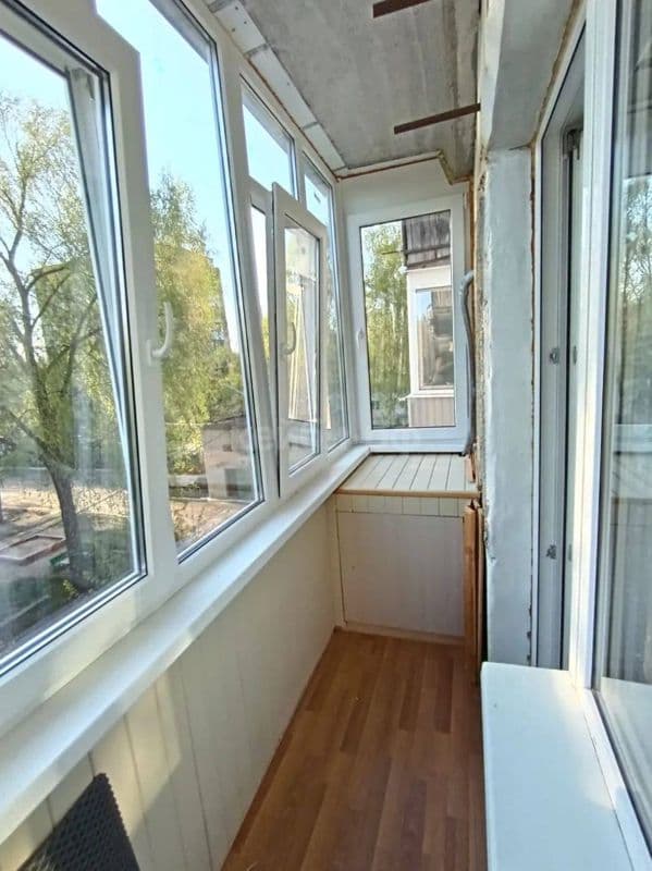 1к Бр. Касимовых 5