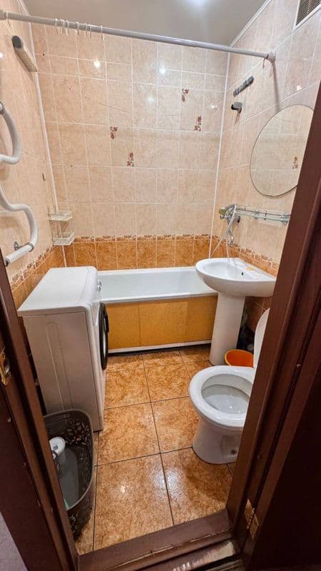 1к на Качалова 7