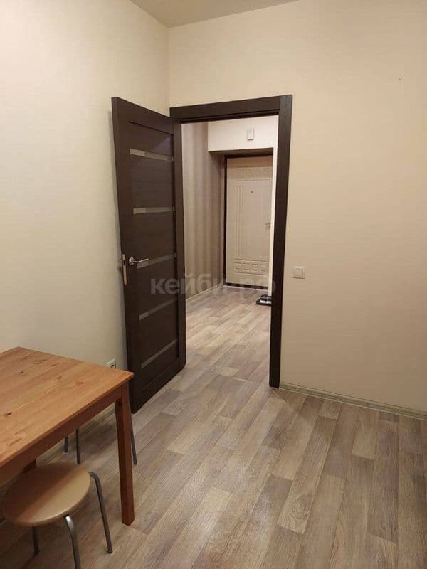 1к ЖК Арт сити 10