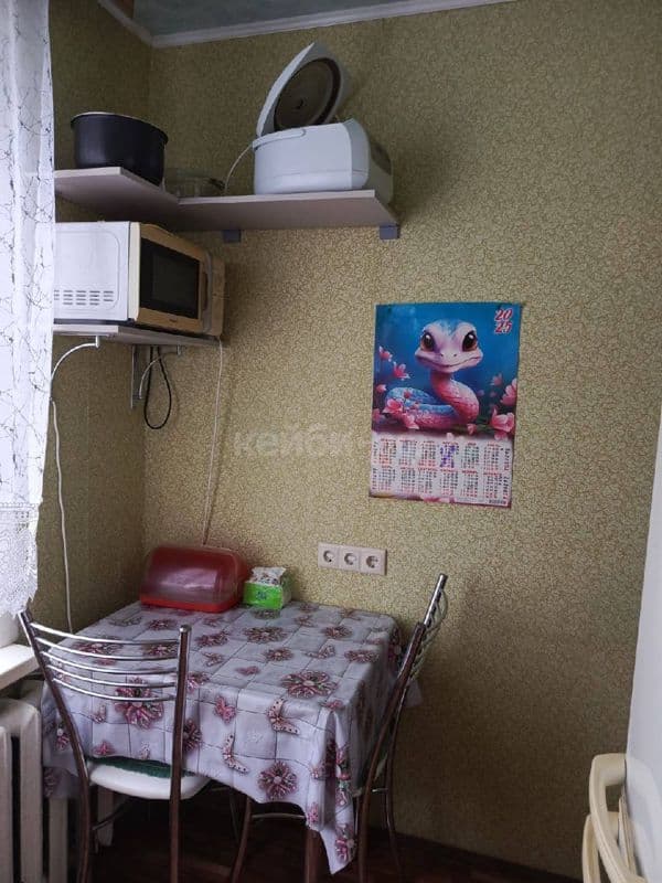 3к Шамиля Усманова 9