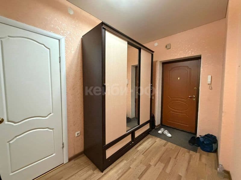 1к Баки Урманче 4
